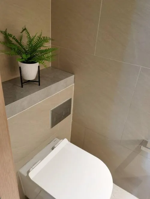 FOR RENT condo , The Lofts Silom , BTS-Surasak , Silom , Bang Rak , Bangkok , CX-32050