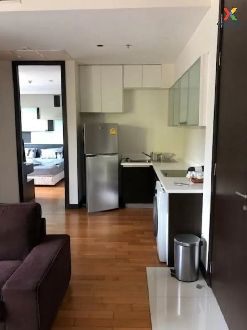 FOR RENT condo , The Lofts Yennakart , BTS-Chong Nonsi , Thungmahamek , Sa Thon , Bangkok , CX-32073 3