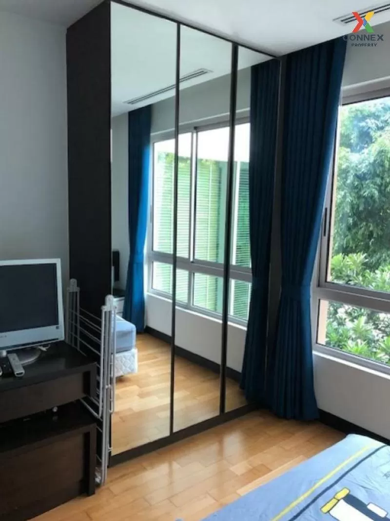 FOR RENT condo , The Lofts Yennakart , BTS-Chong Nonsi , Thungmahamek , Sa Thon , Bangkok , CX-32073