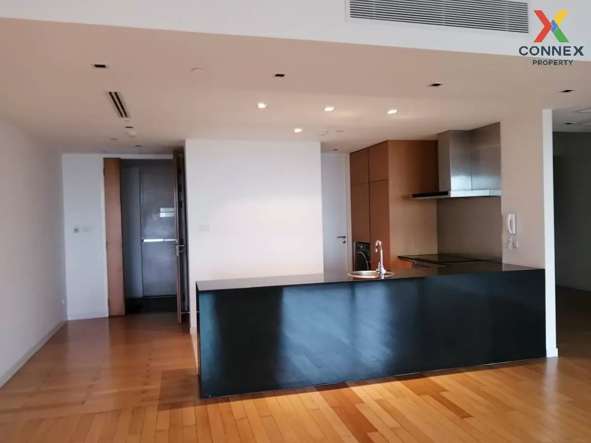 FOR SALE condo , The Pano , Bang Phong Phang , Yannawa , Bangkok , CX-32136 1