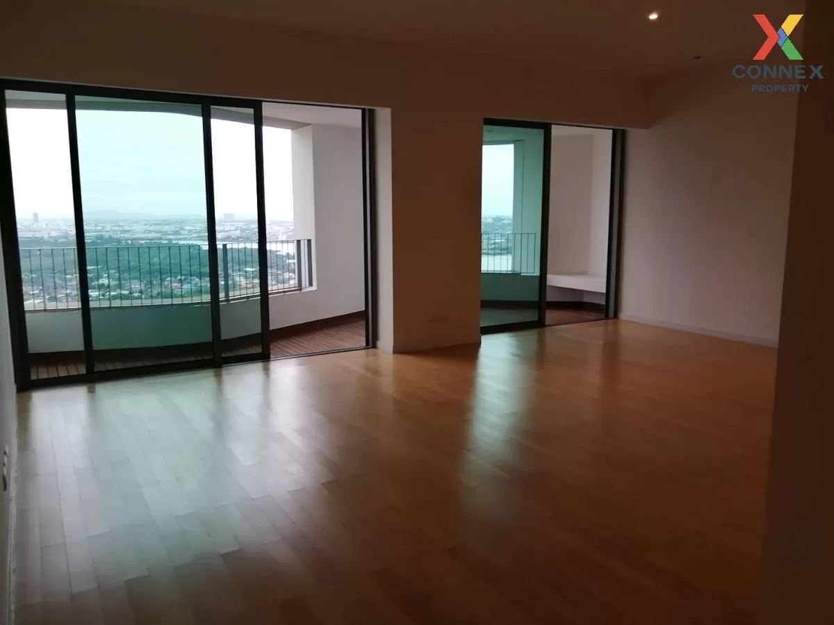 FOR SALE condo , The Pano , Bang Phong Phang , Yannawa , Bangkok , CX-32136 2