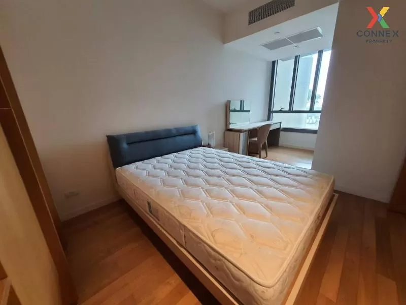 FOR RENT condo , The Pano , Bang Phong Phang , Yannawa , Bangkok , CX-32148 4