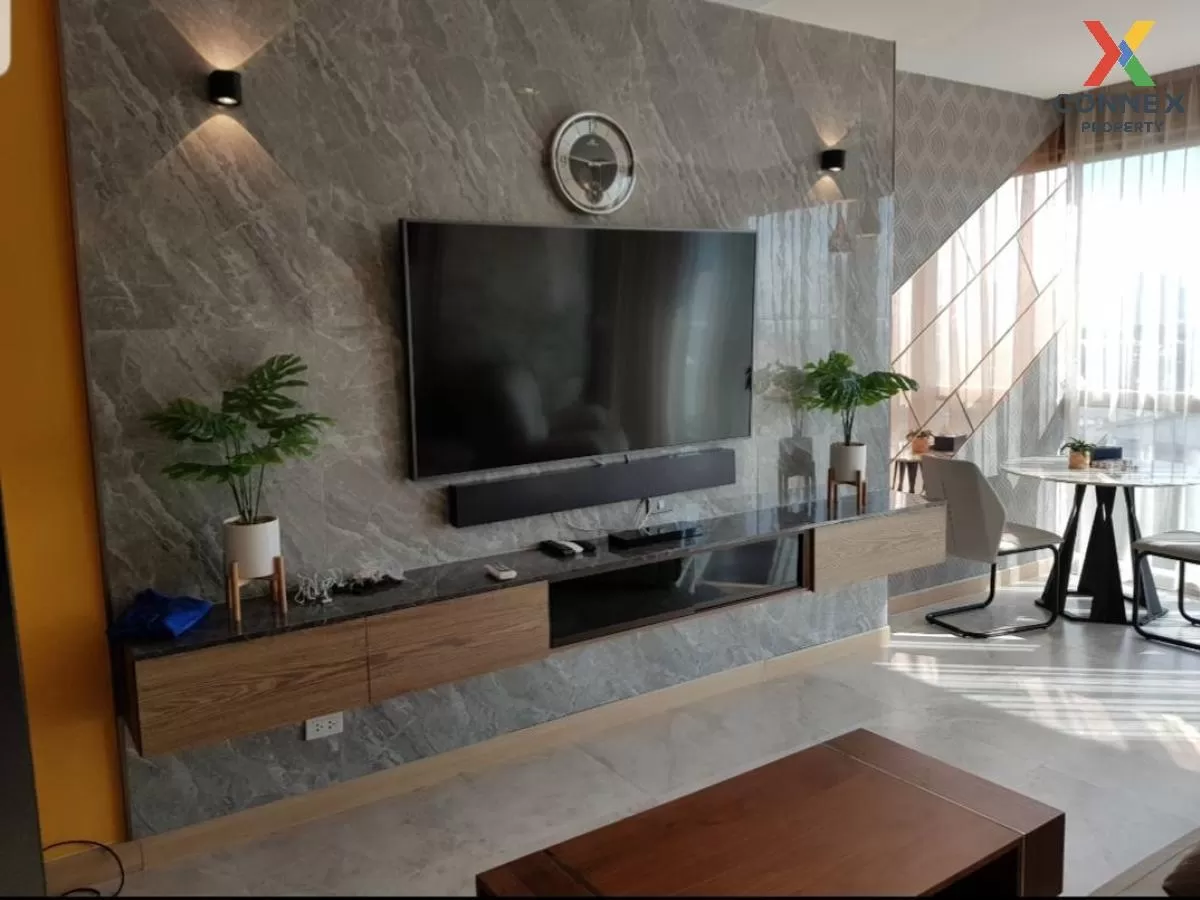 For Sale Condo , The River , BTS-Saphan Taksin , Khlong Ton Sai , Khlong San , Bangkok , CX-32345