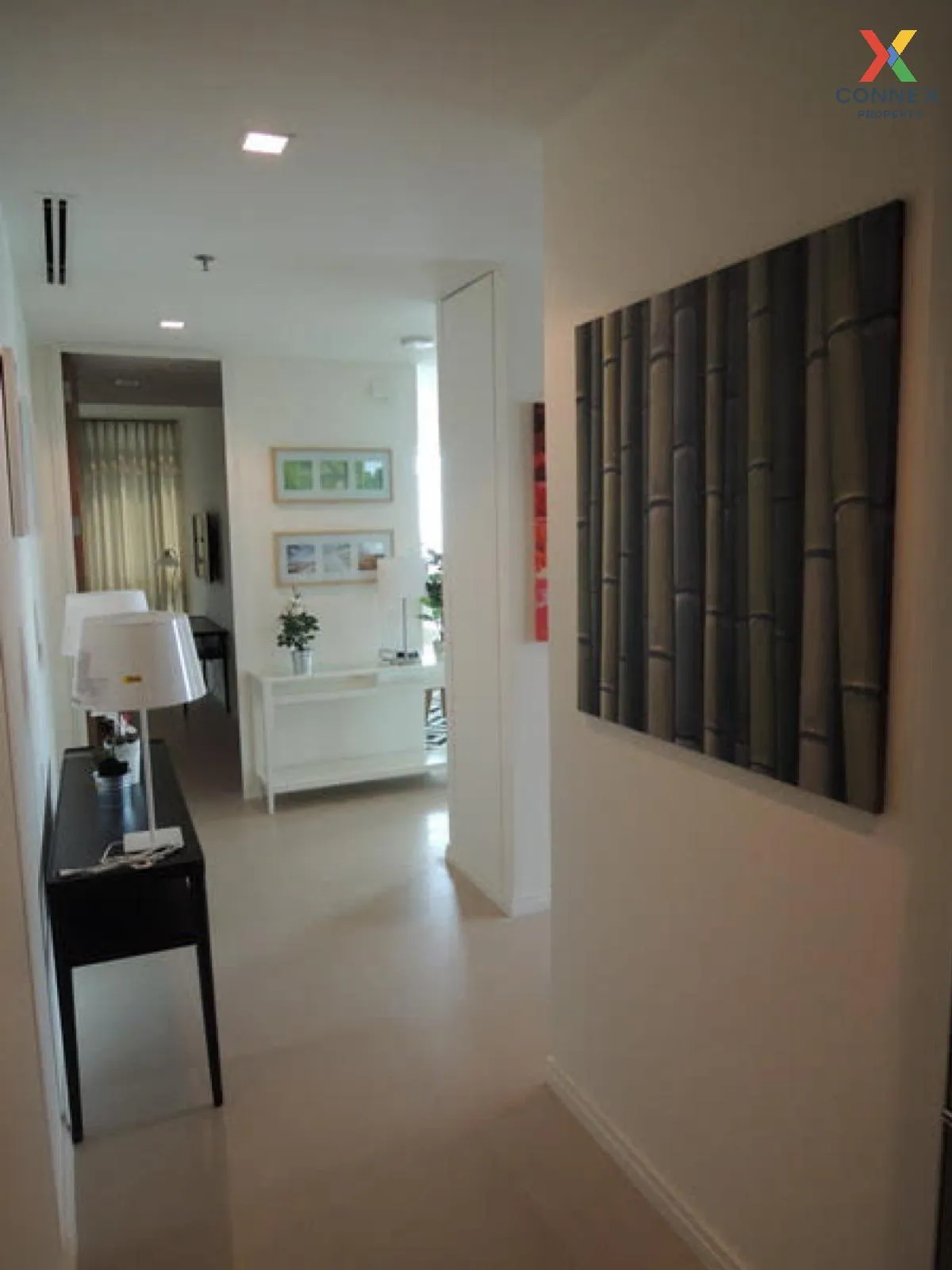 For Sale Condo , The River , BTS-Saphan Taksin , Khlong Ton Sai , Khlong San , Bangkok , CX-32423