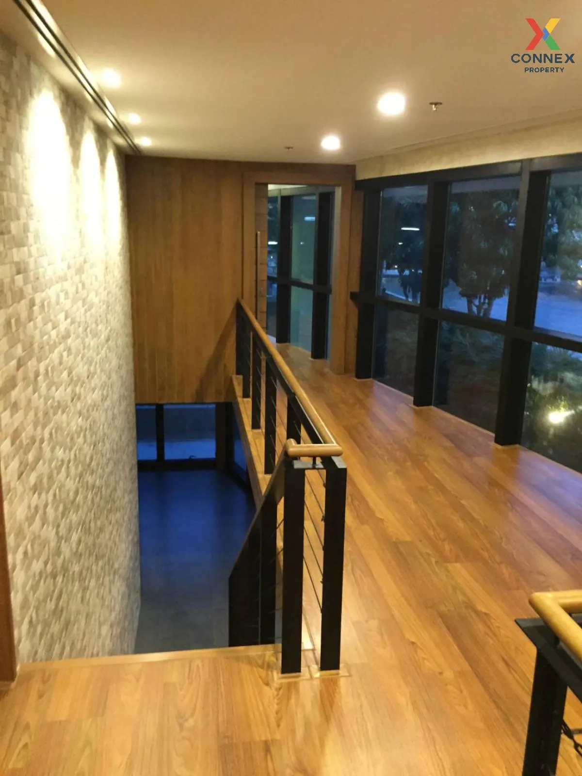 FOR RENT condo , The River , BTS-Saphan Taksin , Khlong Ton Sai , Khlong San , Bangkok , CX-32444