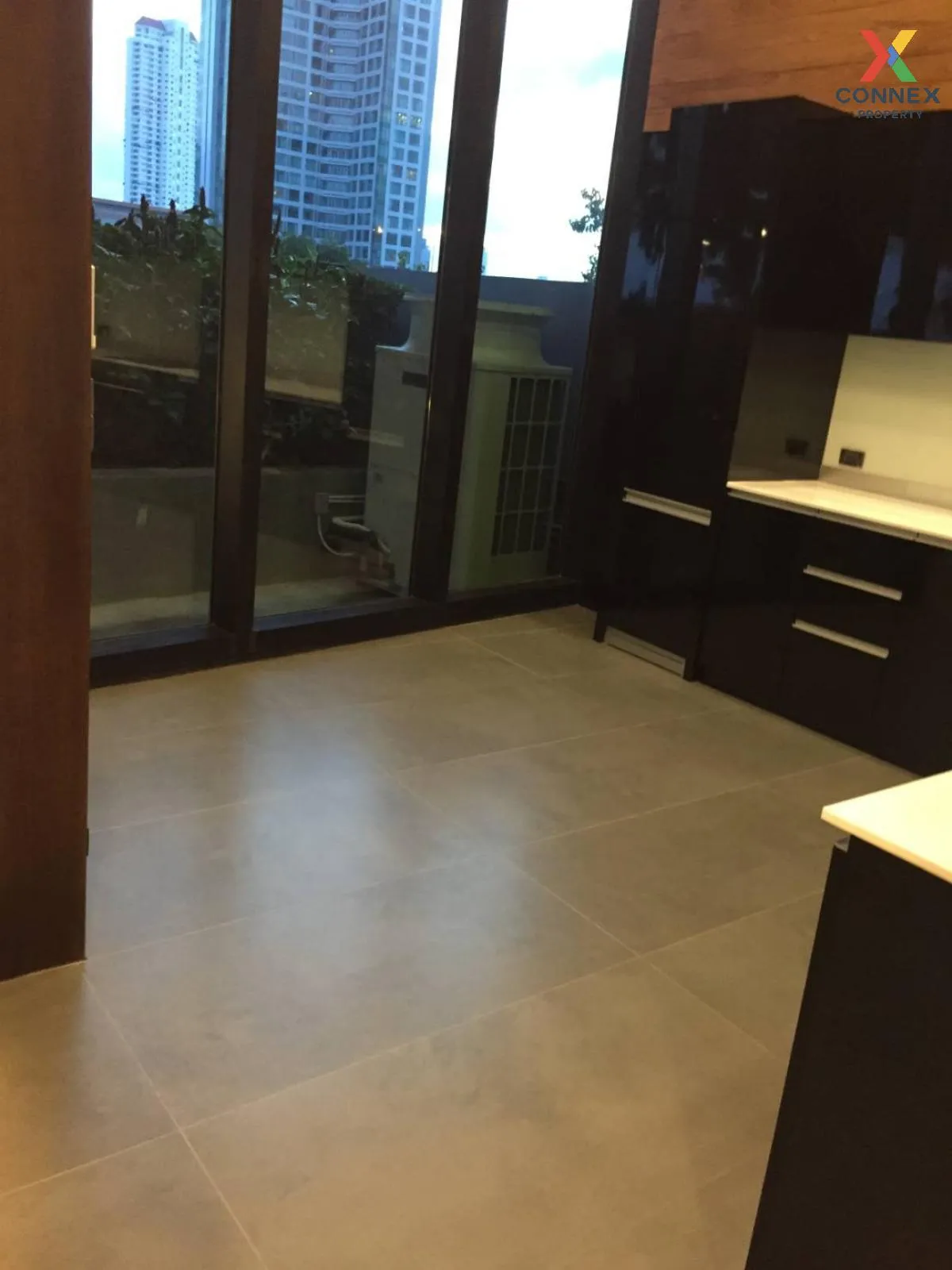 FOR RENT condo , The River , BTS-Saphan Taksin , Khlong Ton Sai , Khlong San , Bangkok , CX-32444