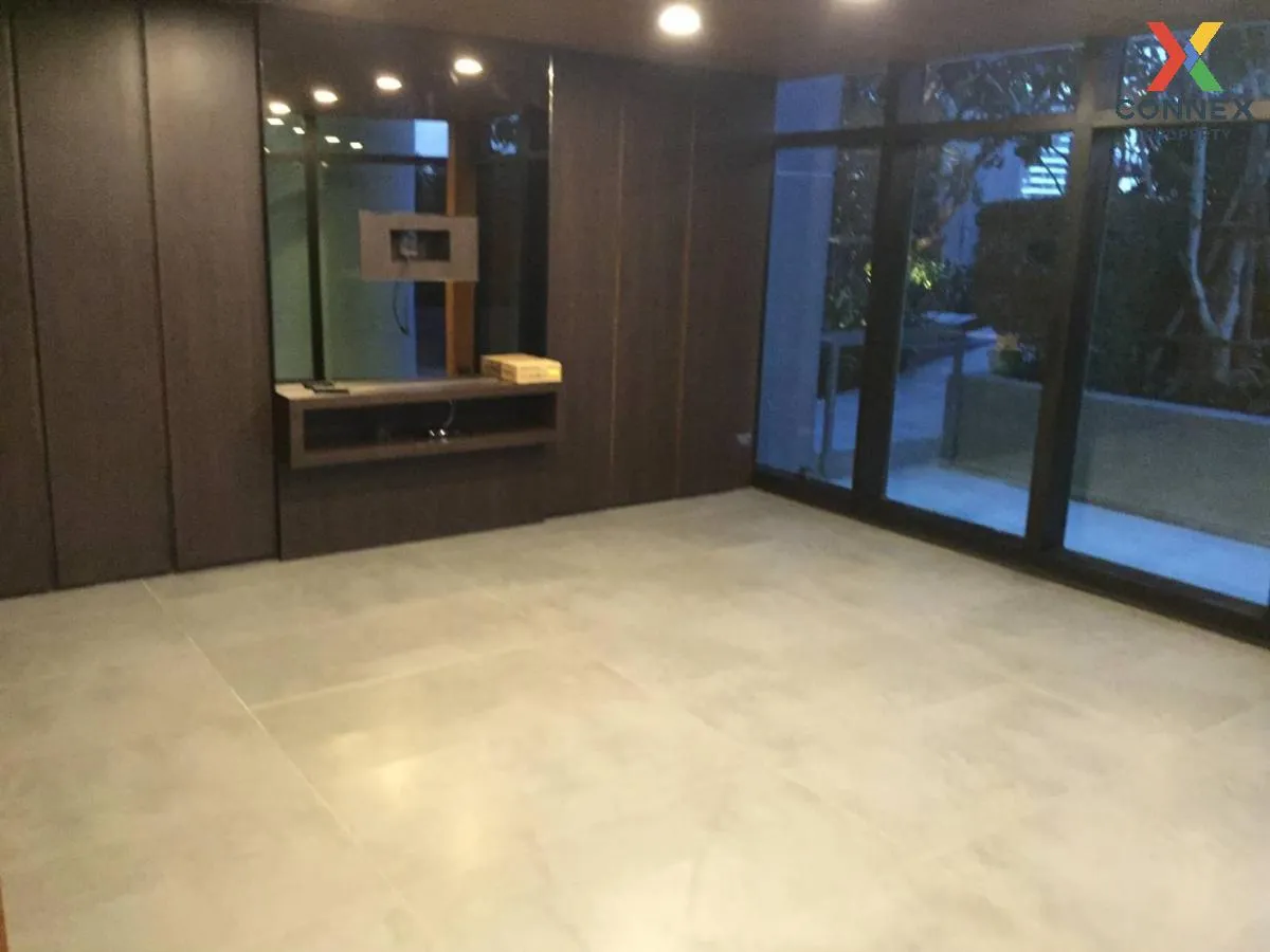 FOR RENT condo , The River , BTS-Saphan Taksin , Khlong Ton Sai , Khlong San , Bangkok , CX-32444 4