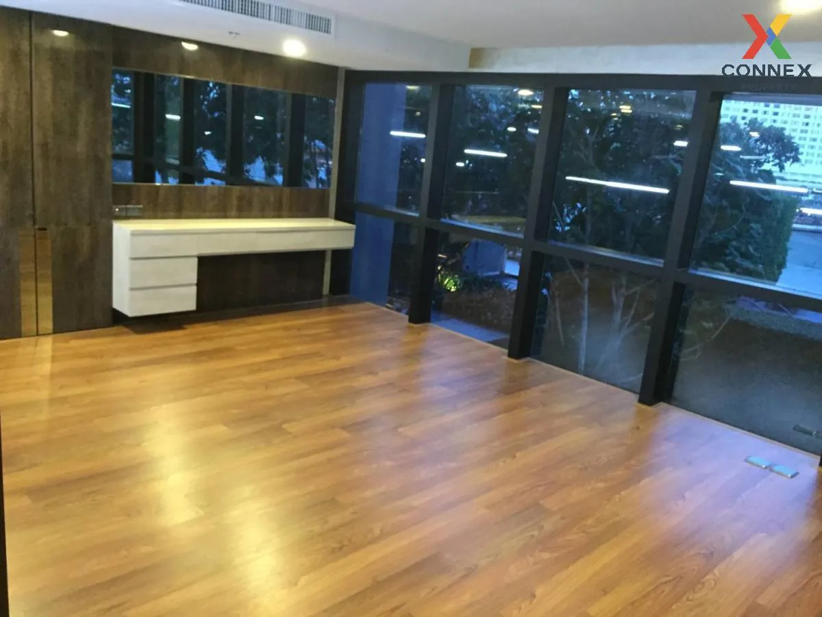 FOR RENT condo , The River , BTS-Saphan Taksin , Khlong Ton Sai , Khlong San , Bangkok , CX-32444