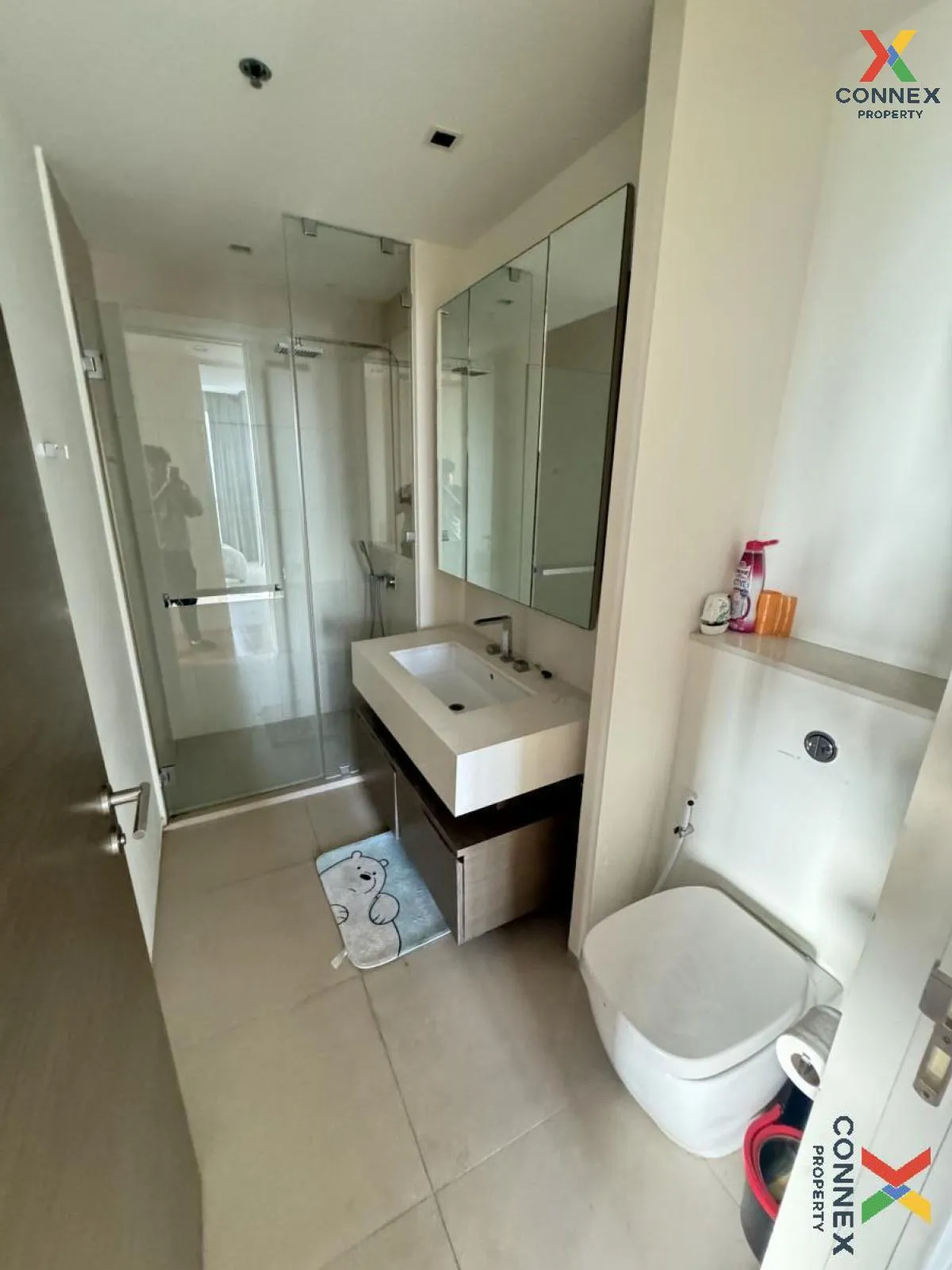 FOR RENT condo , The River , BTS-Saphan Taksin , Khlong Ton Sai , Khlong San , Bangkok , CX-32473