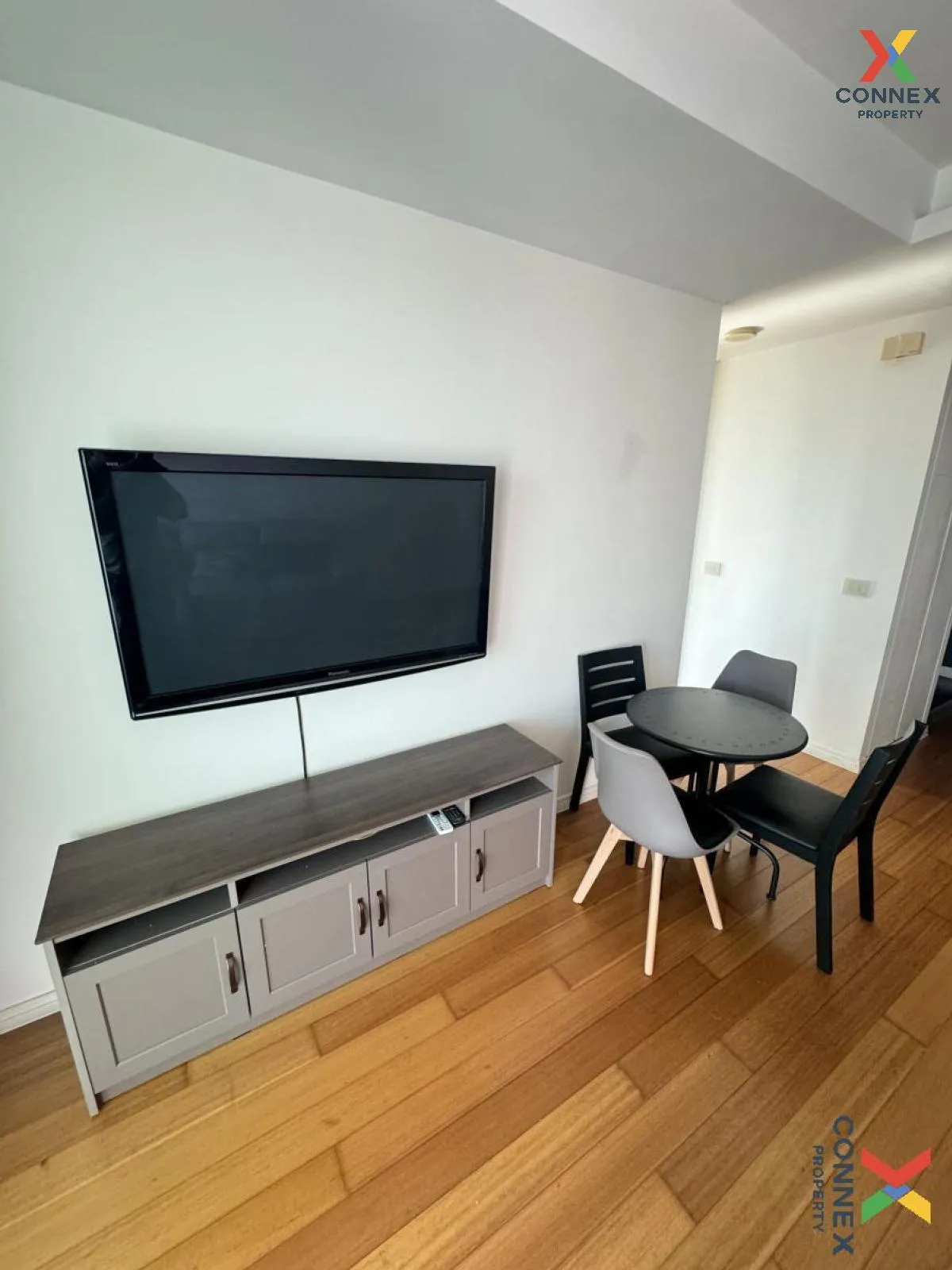 FOR RENT condo , The River , BTS-Saphan Taksin , Khlong Ton Sai , Khlong San , Bangkok , CX-32473