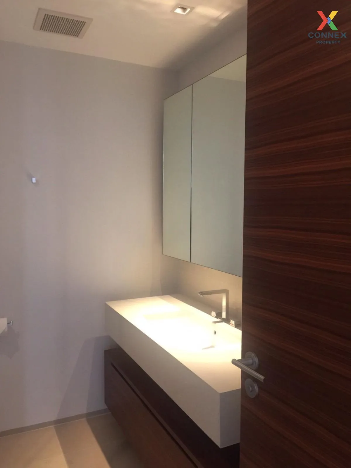 FOR RENT condo , The River , BTS-Saphan Taksin , Khlong Ton Sai ,