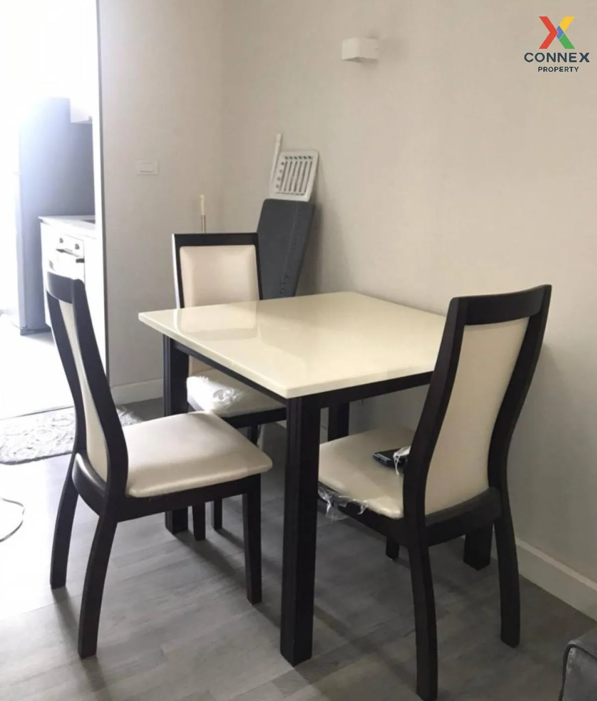 For Sale Condo , The Room BTS Wongwianyai , BTS-Wongwian Yai , Bang Lamphu Lang , Khlong San , Bangkok , CX-32504