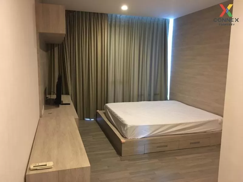 FOR SALE condo , The Room BTS Wongwianyai , BTS-Wongwian Yai , Bang Lamphu Lang , Khlong San , Bangkok , CX-32542