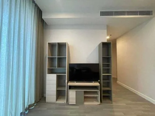 FOR RENT condo , The Room BTS Wongwianyai , BTS-Wongwian Yai , Bang Lamphu Lang , Khlong San , Bangkok , CX-32567