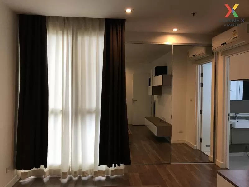 FOR SALE condo , The Room Sathorn - Taksin , BTS-Pho Nimit , Bang Yiruea , Thon Buri , Bangkok , CX-32731