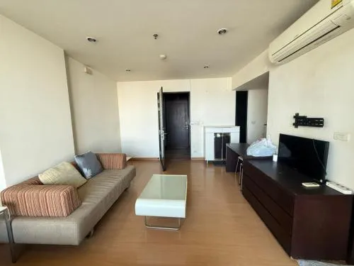 For Rent Condo , The Star Estate Rama 3 , Chong Nonsi , Yannawa , Bangkok , CX-32763