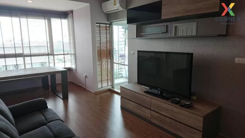 FOR SALE condo , U Delight @ Talat phlu Station , BTS-Talat Phlu , Dao Khanong , Thon Buri , Bangkok , CX-32968