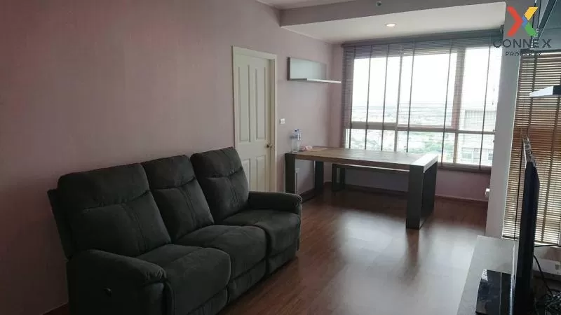 FOR SALE condo , U Delight @ Talat phlu Station , BTS-Talat Phlu , Dao Khanong , Thon Buri , Bangkok , CX-32968