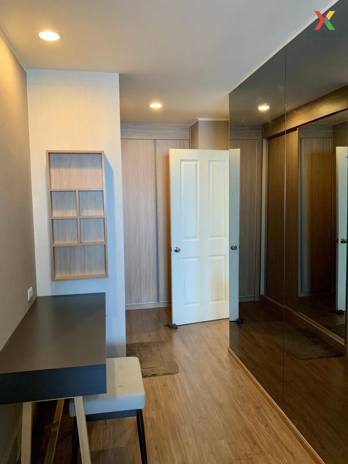 For Sale Condo , U Delight Residence Riverfront , Bang Phong Phang , Yannawa , Bangkok , CX-32993