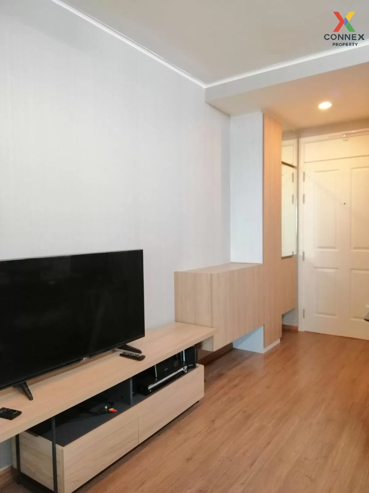 FOR SALE Condo , U Delight Residence Riverfront , Bang Phong Phang , Yannawa , Bangkok , CX-33029 3