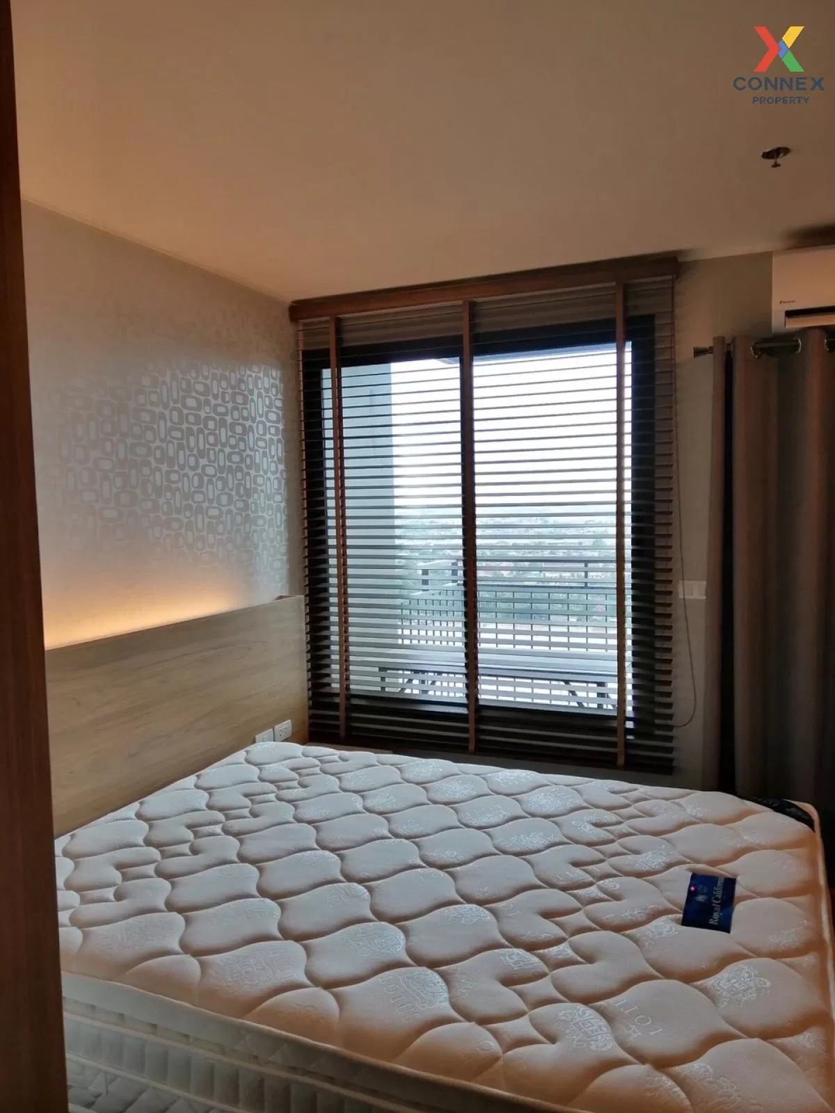 FOR SALE Condo , U Delight Residence Riverfront , Bang Phong Phang , Yannawa , Bangkok , CX-33029