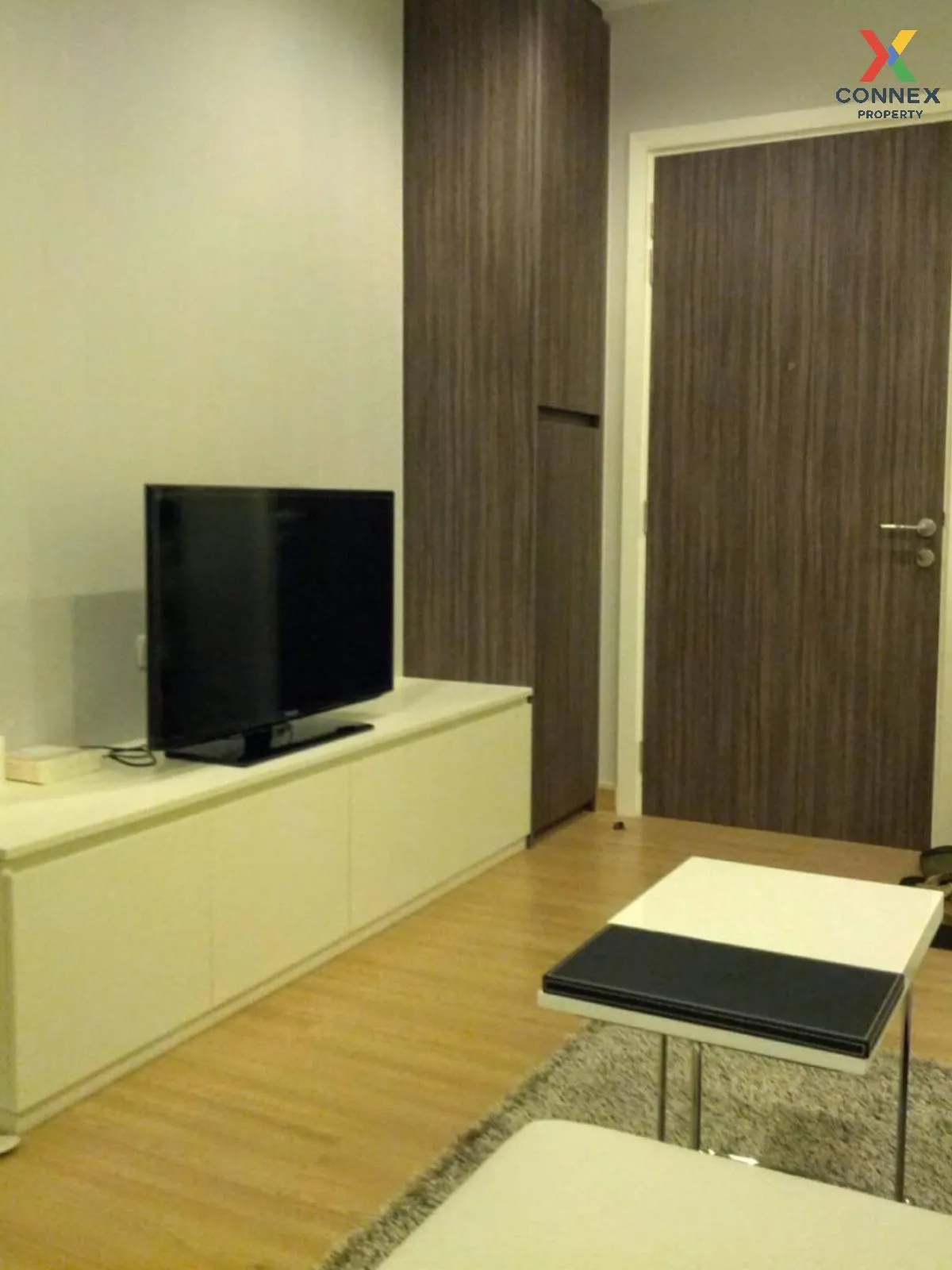 FOR RENT condo , Urbano Absolute Sathorn - Taksin , BTS-Krung Tho 3