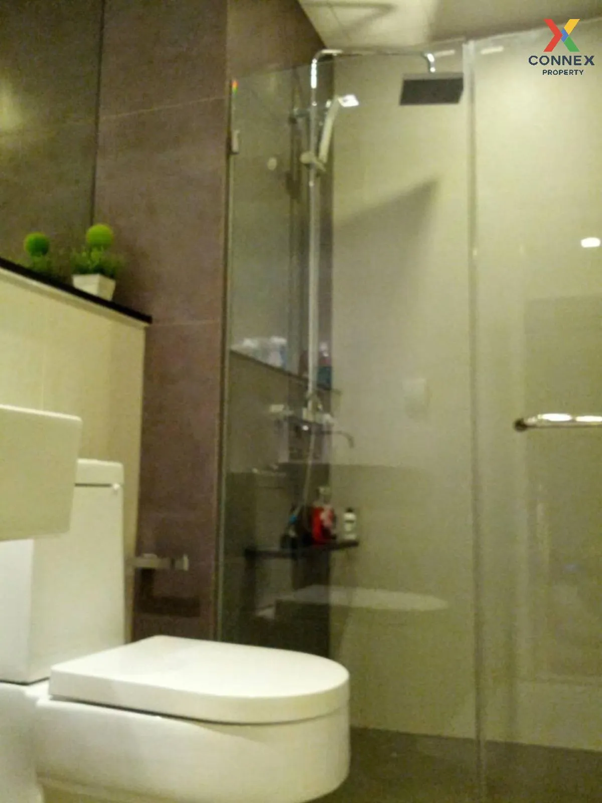 FOR RENT condo , Urbano Absolute Sathorn - Taksin , BTS-Krung Tho