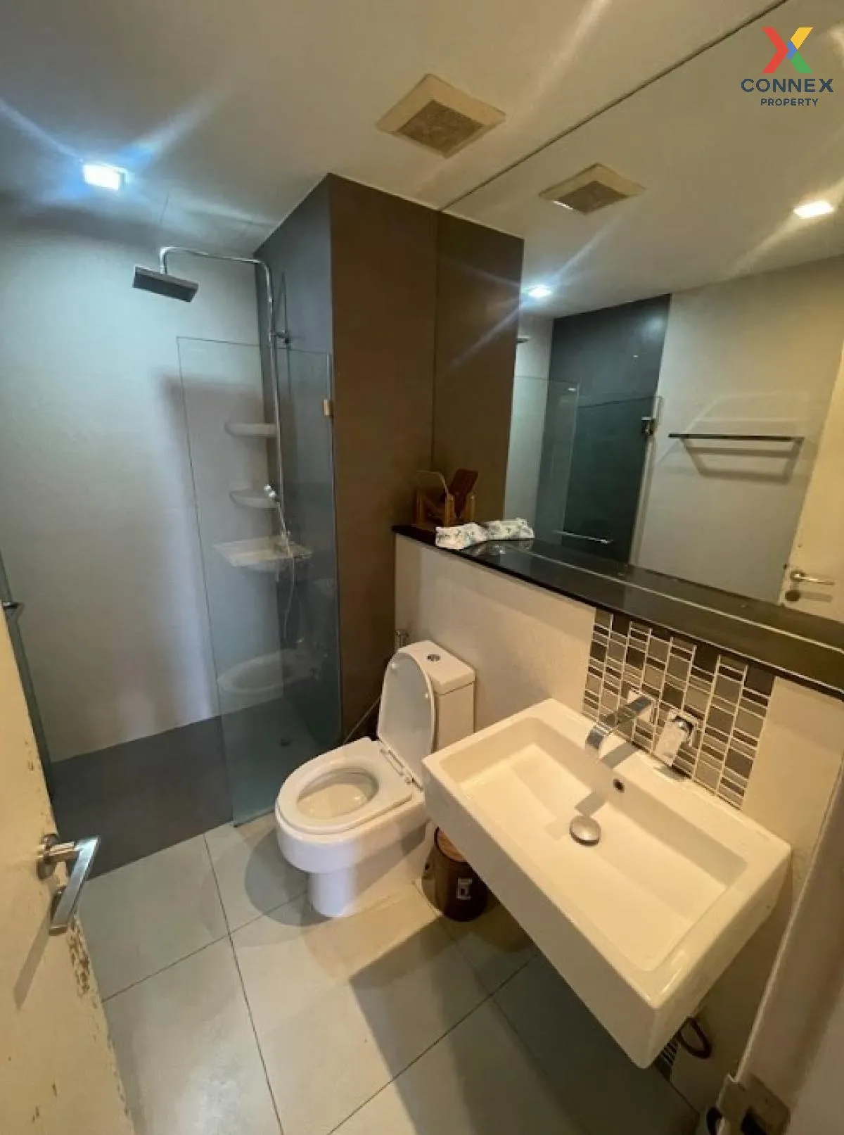 FOR RENT condo , Urbano Absolute Sathorn - Taksin , BTS-Krung Tho