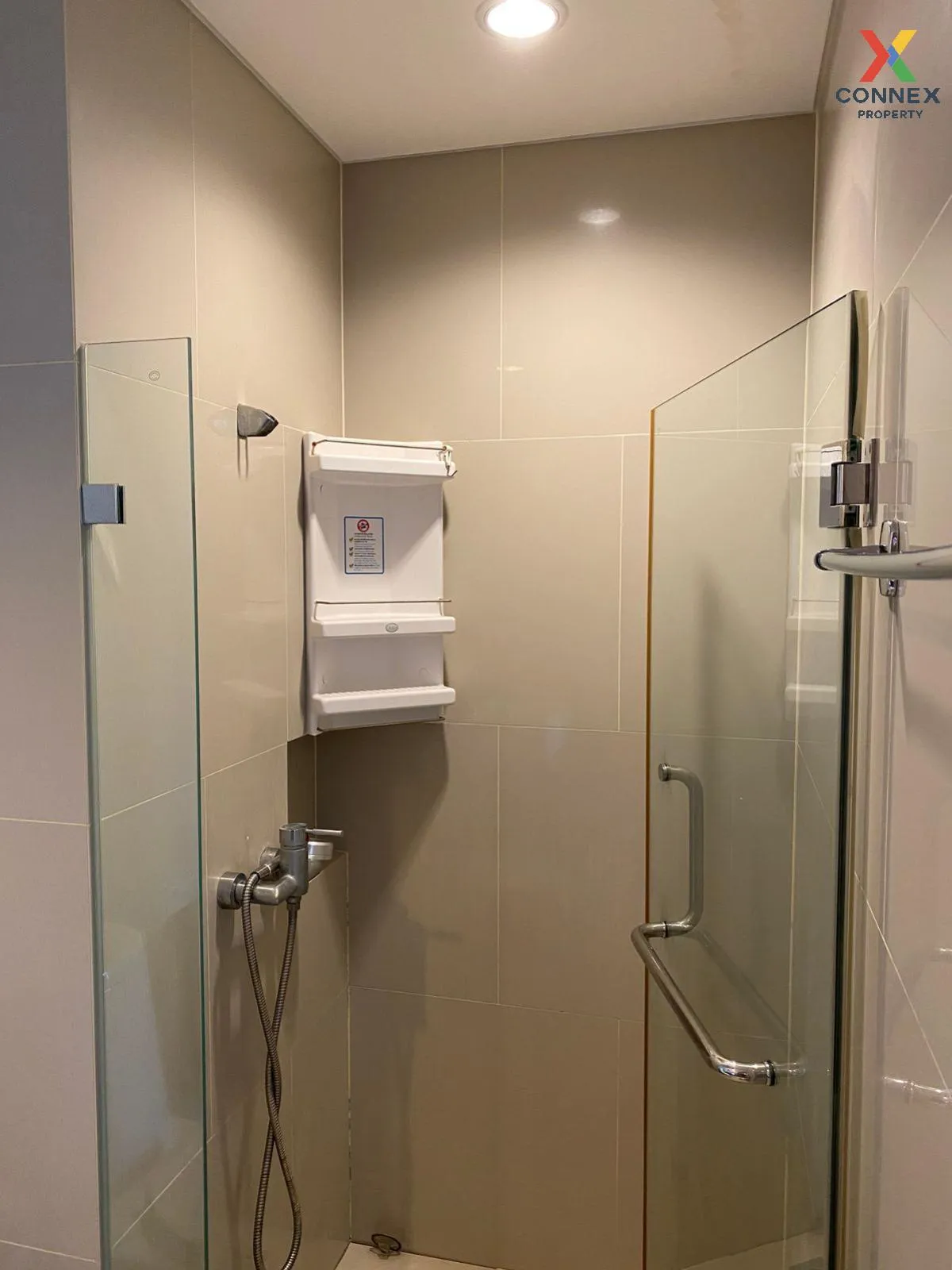 FOR RENT condo , Villa Sathorn , BTS-Krung Thon Buri , Khlong Ton