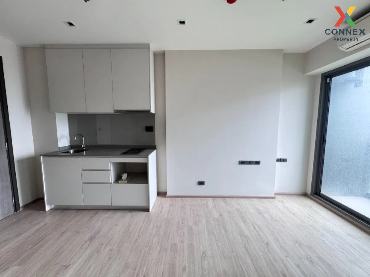 For Sale Condo , Whizdom Station Ratchada - Thapra , BTS-Talat Ph 2