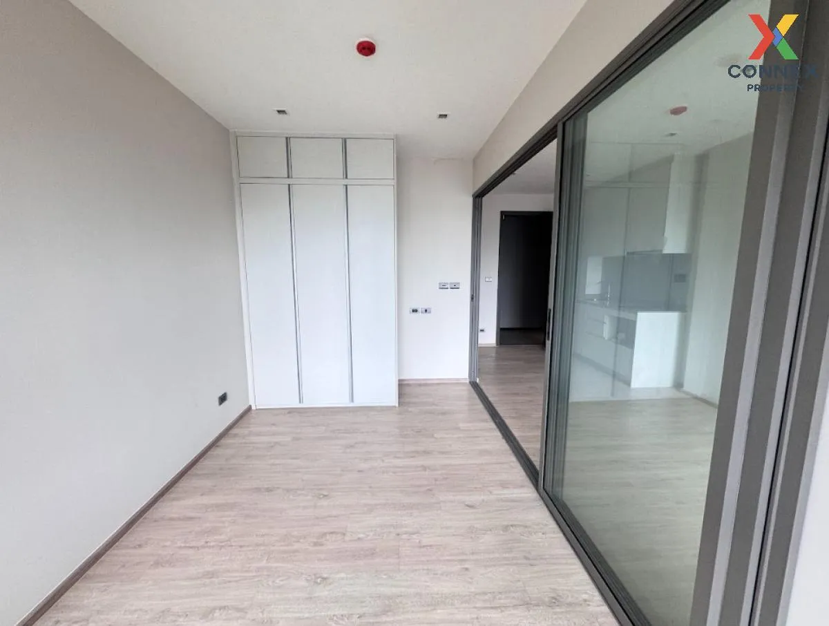 For Sale Condo , Whizdom Station Ratchada - Thapra , BTS-Talat Ph 3