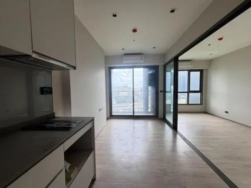 For Sale Condo , Whizdom Station Ratchada - Thapra , BTS-Talat Phlu , Bukkhalo , Thon Buri , Bangkok , CX-33727