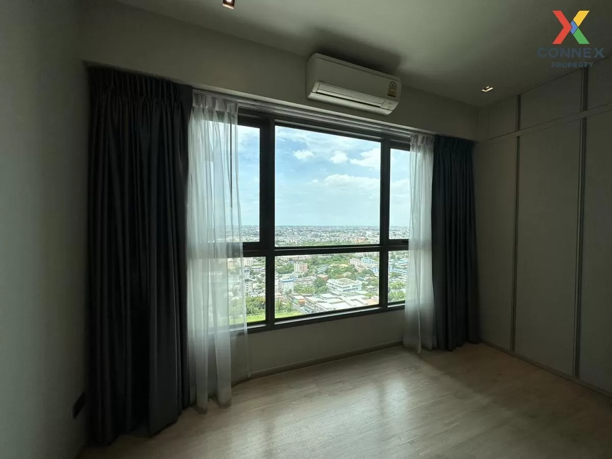 FOR SALE Condo , Whizdom Station Ratchada - Thapra , BTS-Talat Phlu , Bukkhalo , Thon Buri , Bangkok , CX-33741