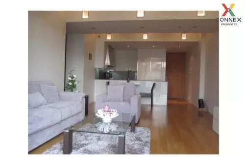 FOR SALE condo , The Met , BTS-Chong Nonsi , Thungmahamek , Sa Thon , Bangkok , CX-33767