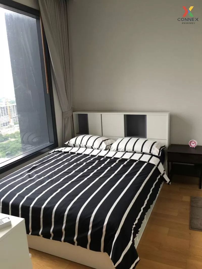 FOR SALE condo , M Ladprao , BTS-Ha Yaek Lat Phrao , Chomphon , Chatuchak , Bangkok , CX-33834