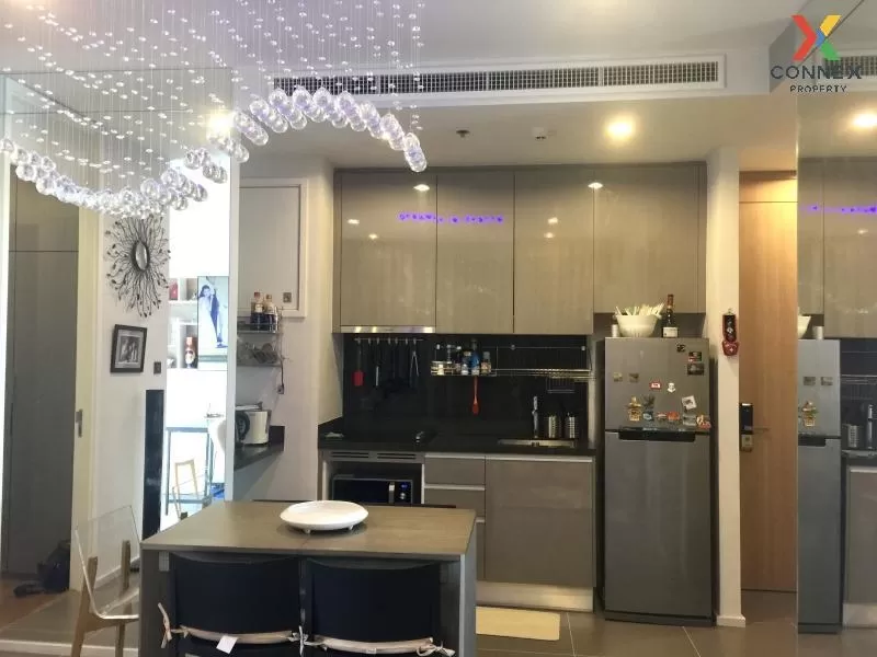 FOR SALE condo , M Ladprao , BTS-Ha Yaek Lat Phrao , Chomphon , Chatuchak , Bangkok , CX-33839