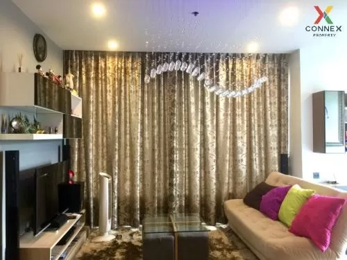 FOR SALE condo , M Ladprao , BTS-Ha Yaek Lat Phrao , Chomphon , Chatuchak , Bangkok , CX-33839