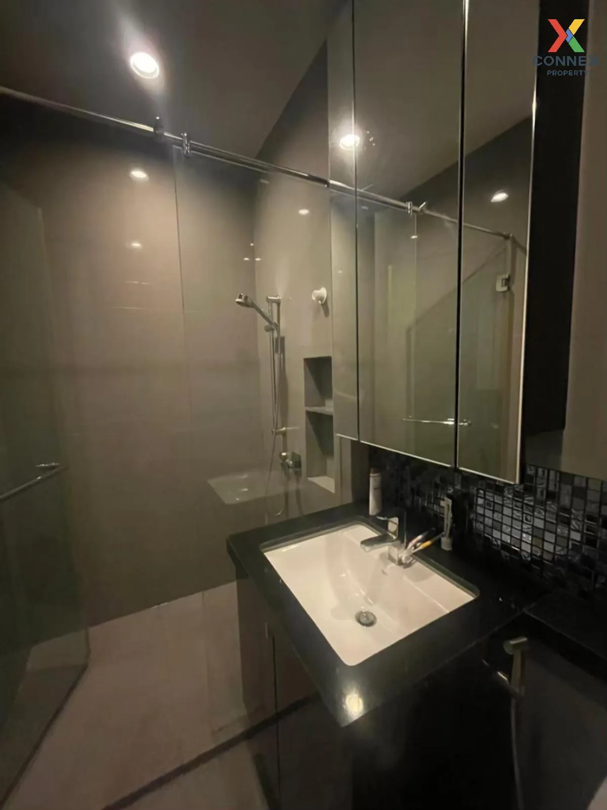 FOR RENT condo , M Ladprao , BTS-Ha Yaek Lat Phrao , Chomphon , Chatuchak , Bangkok , CX-33844