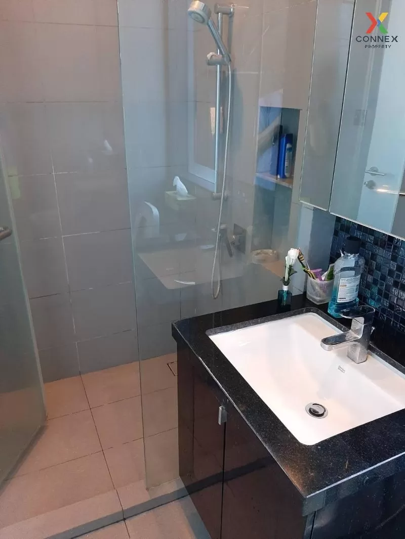 FOR SALE condo , M Ladprao , BTS-Ha Yaek Lat Phrao , Chomphon , Chatuchak , Bangkok , CX-33845