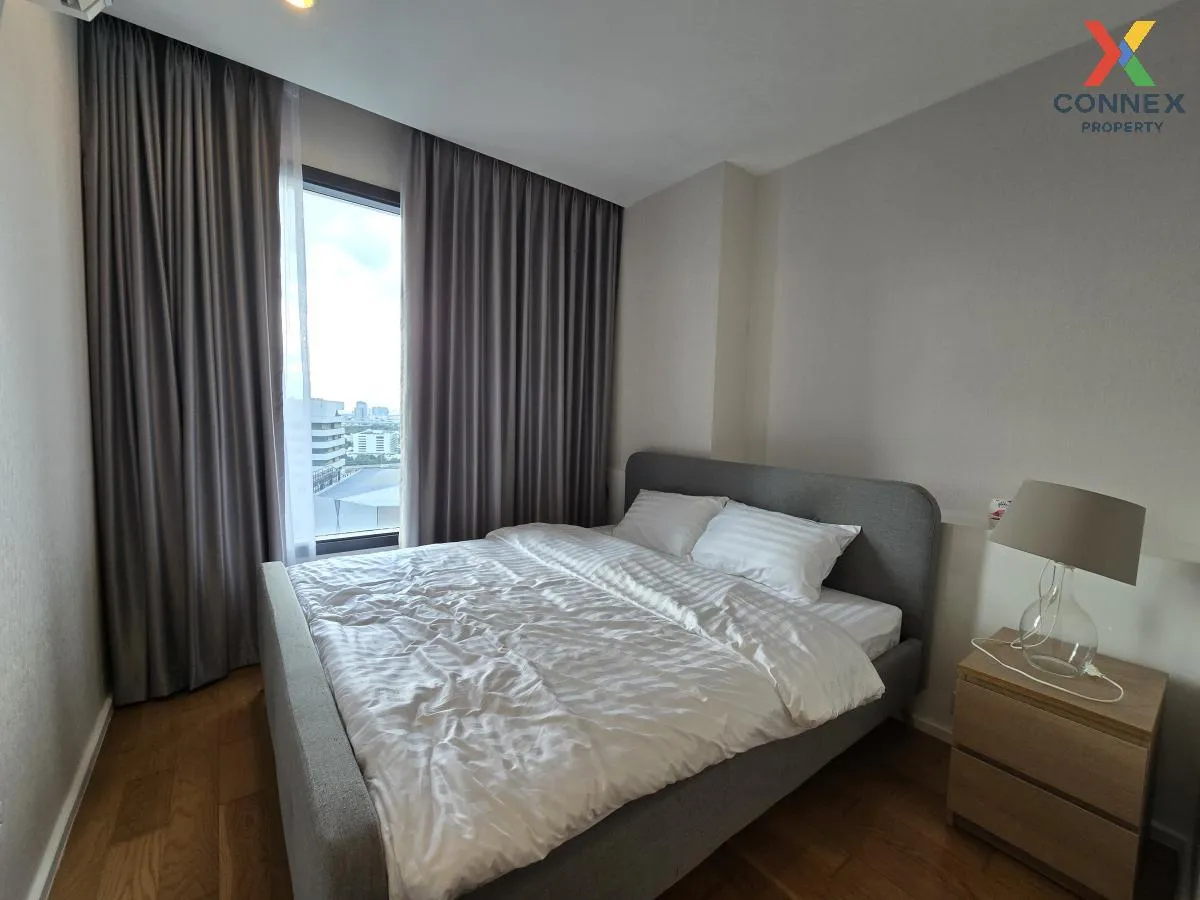 FOR RENT condo , M Ladprao , BTS-Ha Yaek Lat Phrao , Chomphon , C 1