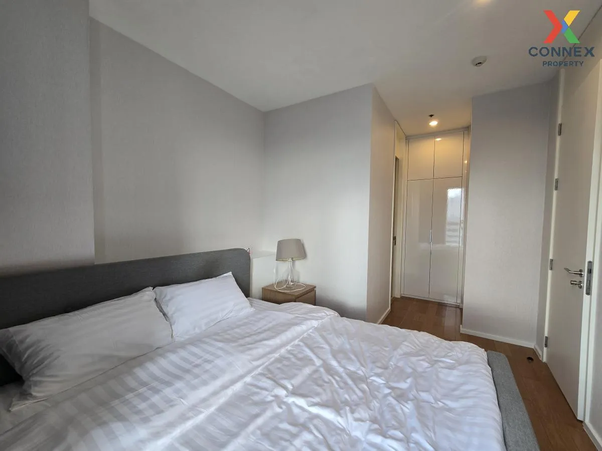 FOR RENT condo , M Ladprao , BTS-Ha Yaek Lat Phrao , Chomphon , C 2