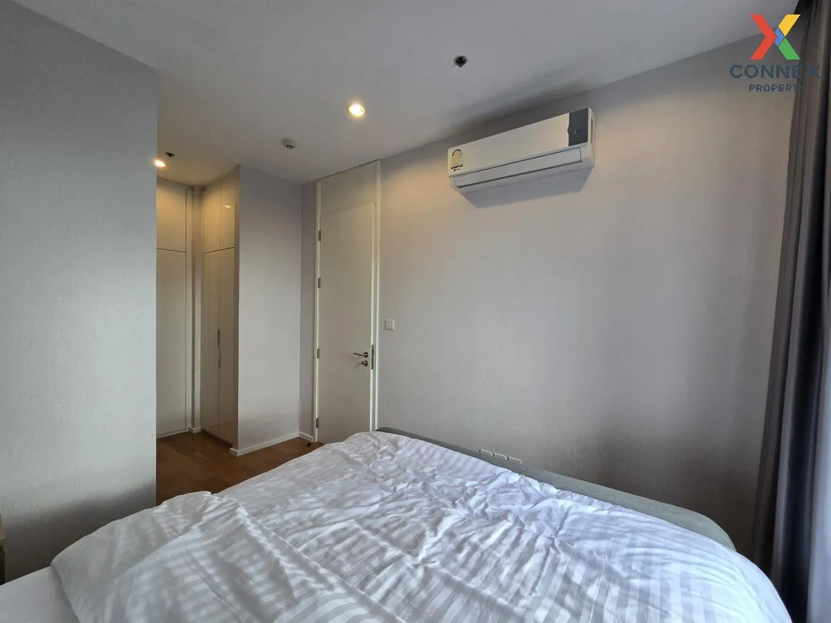 FOR RENT condo , M Ladprao , BTS-Ha Yaek Lat Phrao , Chomphon , C