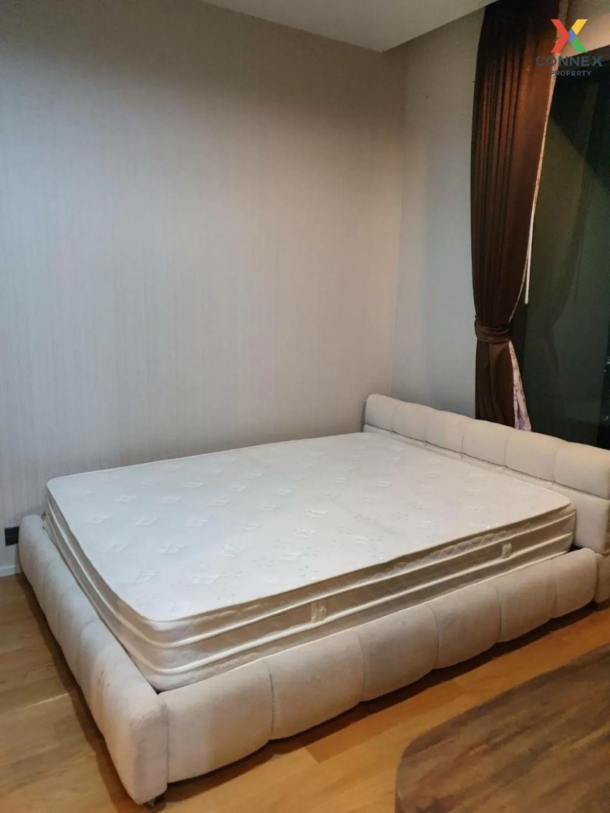 FOR RENT condo , M Ladprao , BTS-Ha Yaek Lat Phrao , Chomphon , Chatuchak , Bangkok , CX-33857