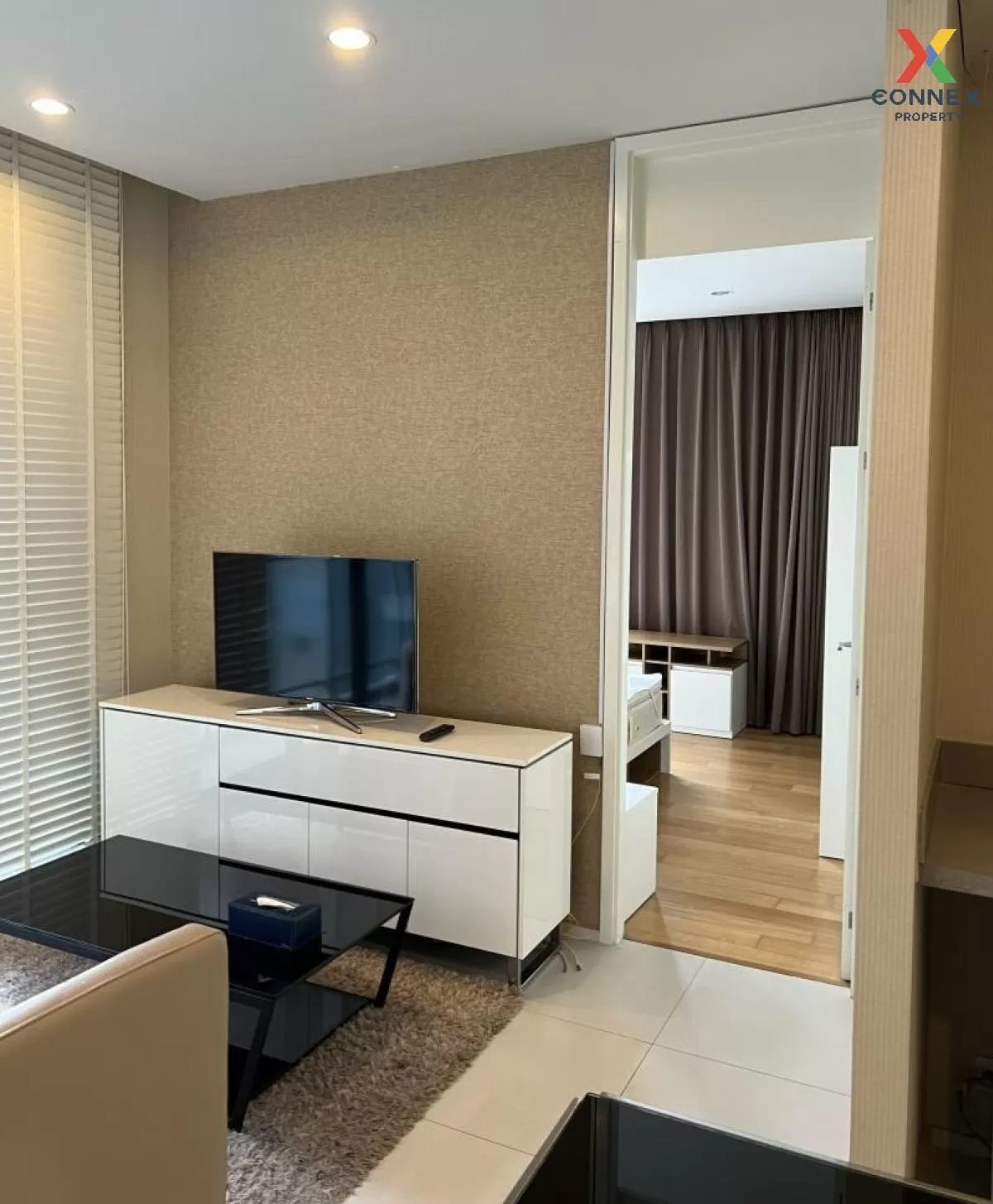 FOR RENT condo , M Ladprao , BTS-Ha Yaek Lat Phrao , Chomphon , Chatuchak , Bangkok , CX-33899