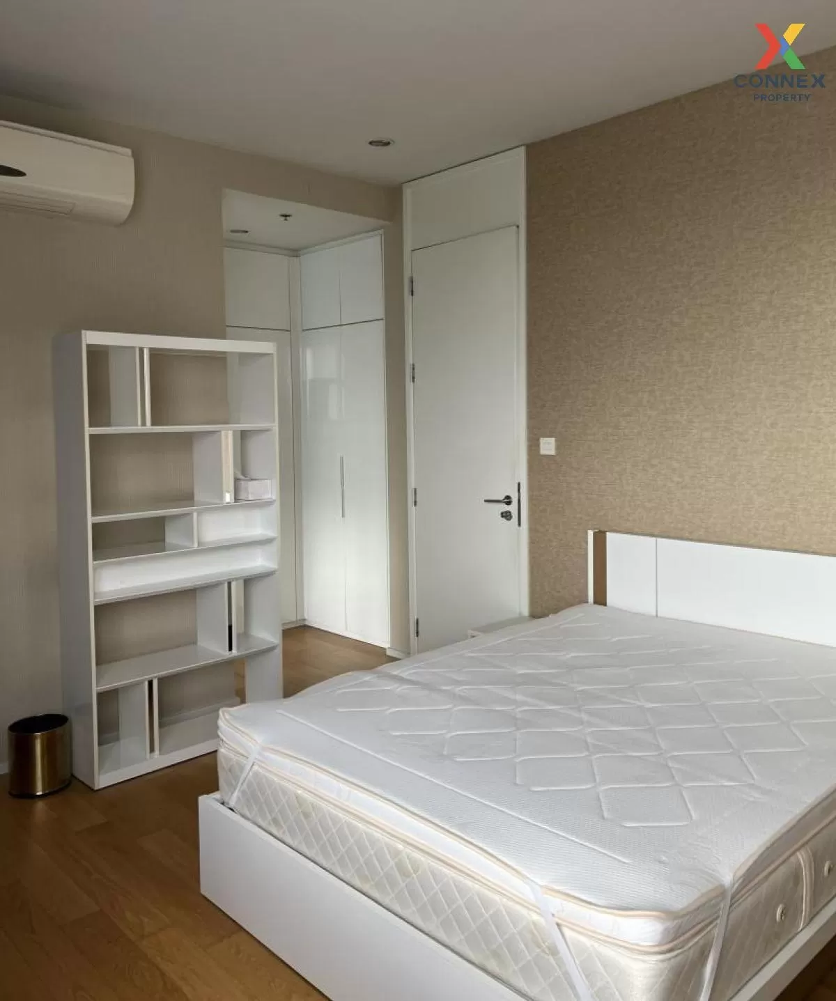 FOR RENT condo , M Ladprao , BTS-Ha Yaek Lat Phrao , Chomphon , Chatuchak , Bangkok , CX-33899