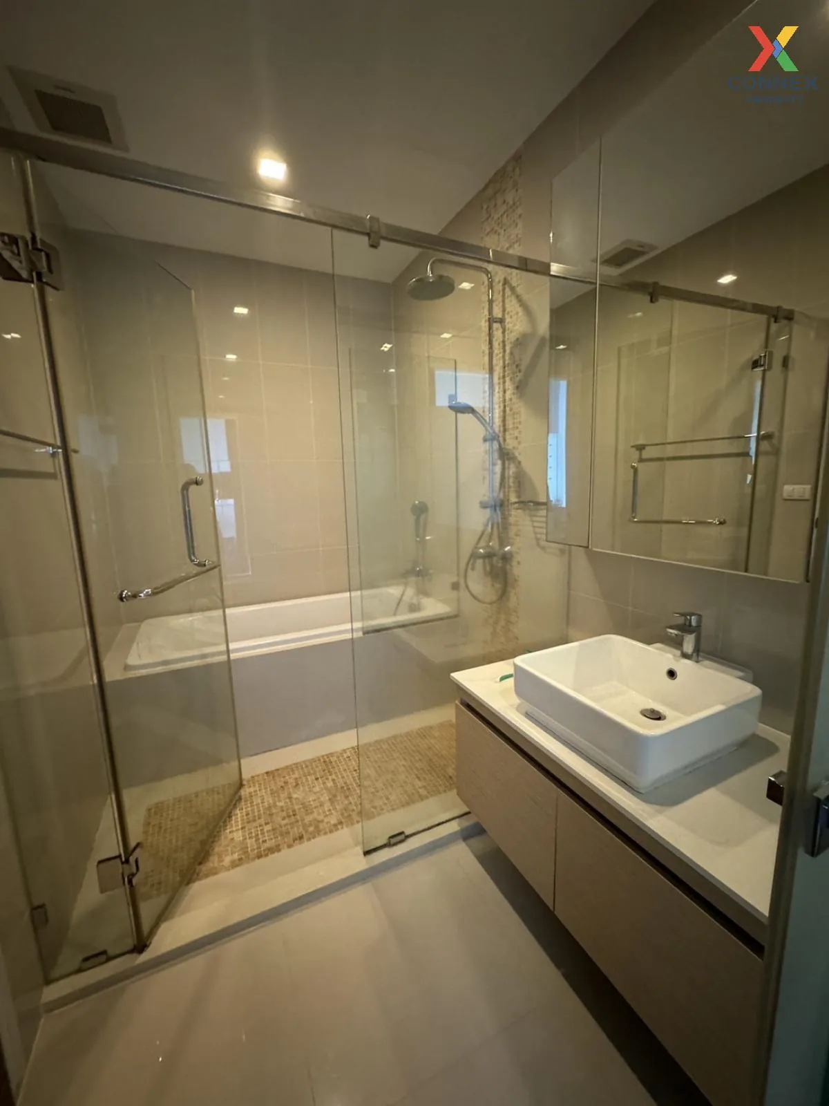 FOR RENT condo , Q Asoke , MRT-Phetchaburi , Makkasan , Rat Thewi , Bangkok , CX-34059