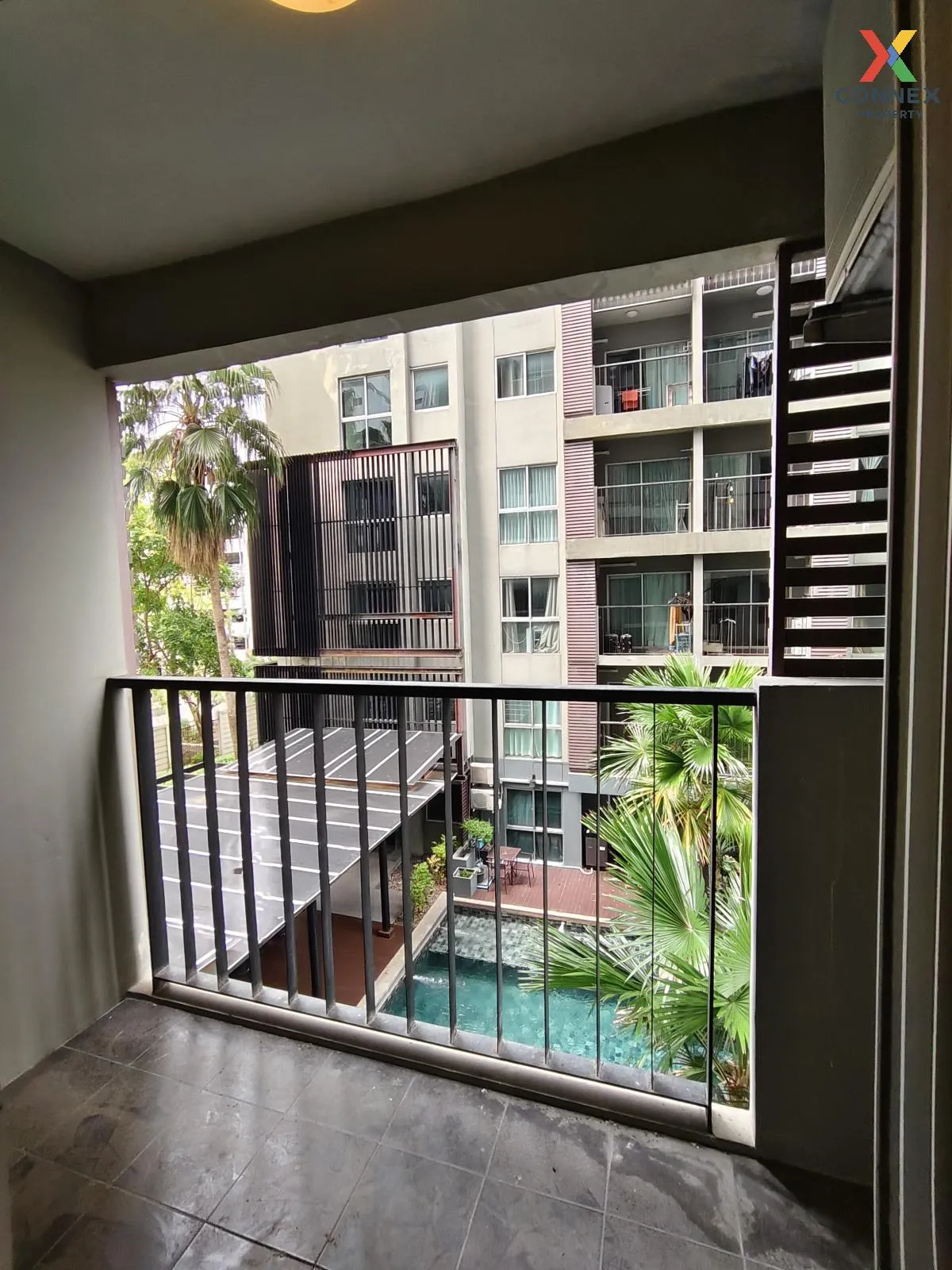 FOR SALE condo , A Space Asoke-Ratchada , MRT-Phra Ram 9 , Din Daeng , Din Daeng , Bangkok , CX-34462