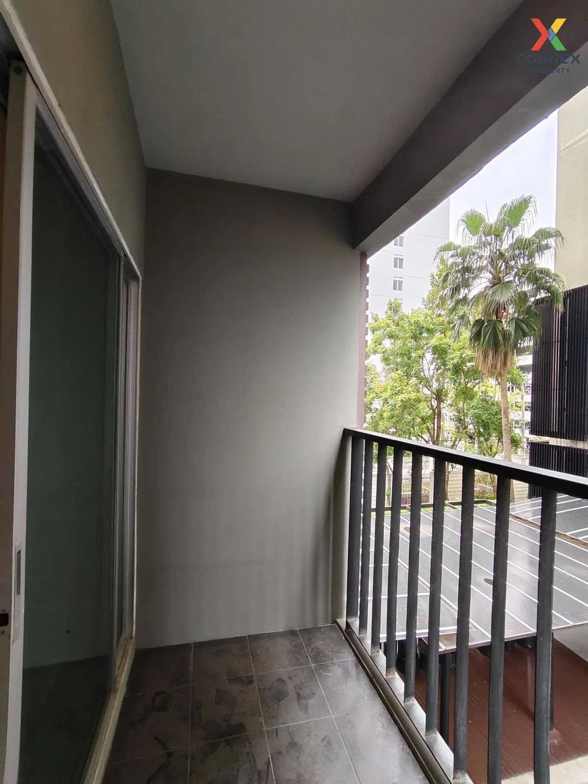 FOR SALE condo , A Space Asoke-Ratchada , MRT-Phra Ram 9 , Din Daeng , Din Daeng , Bangkok , CX-34462