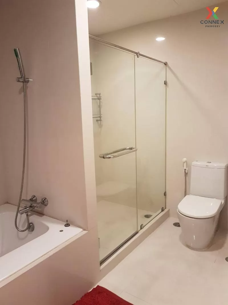 FOR RENT condo , Amanta Ratchada , MRT-Thailand Cultural Centre , Din Daeng , Din Daeng , Bangkok , CX-34555