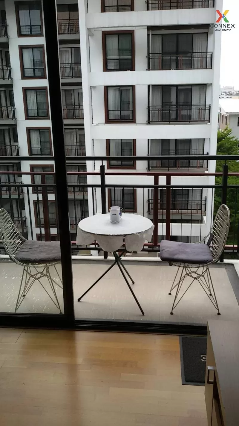 FOR SALE condo , Amanta Ratchada , MRT-Thailand Cultural Centre , Din Daeng , Din Daeng , Bangkok , CX-34556